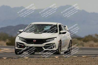 media/Jan-03-2026-SCCA SD (Sat) [[c9b9d14034]]/2-Intermediate Group/Session 2 Turn 5/